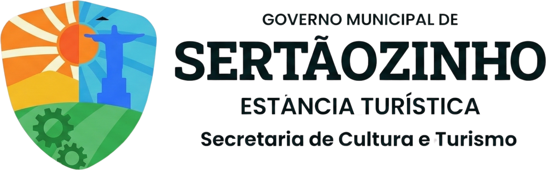 Prefeitura Municipal de Sert&atilde;ozinho